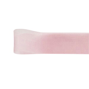 I[KW[lI 22mm  { [TDLRA000526-014] 1 I[KW[ nhCh MtgbsOpi  ԑ t[Mtg bsO