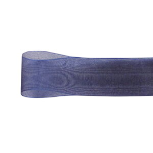 I[KW[lI 22mm  { [TDLRA000526-039] 1 I[KW[ nhCh ~bNX  MtgbsOpi R t[ bsO ԑ