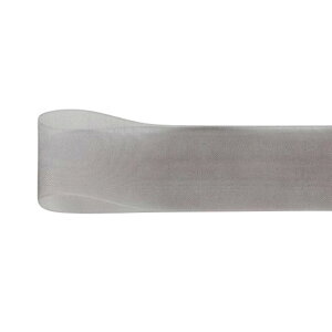 I[KW[lI 22mm  { [TDLRA000526-046] 1 I[KW[ nhCh O[ ~bNX  MtgbsOpi bsO