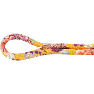 `R  R[h^bZ [TDLRA002239-004] 1 4.8m nhCh aAW MtgbsOpi  ^bZ bsO ԑ