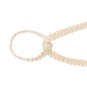 Rbgu[h 7mm19  ރ{ 1 [TDLRA000649-019] nhCh MtgbsOpi  bsO ԑ AWgp[c R [v t[