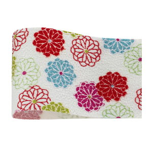 `ԏ 50mm  { 1  [TDLRA001650-001] nhCh MtgbsOpi  AWg ߂񃊃{ bsO ԑ