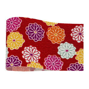 `ԏ 50mm  { 1  [TDLRA001650-016] nhCh a_ MtgbsOpi  t[Mtg |GXe bsO ԑ