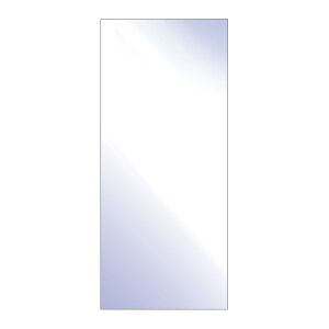 LPS DJ[h J[h20 CNWFbg [U[v^Ή  [TDLZS0LPS02] v[g  MtgbsOpi J[h D 䎆 K[fjOpi pi [ Mtgpi