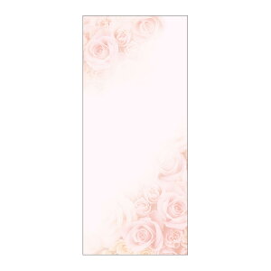 LPS DJ[h J[h20 CNWFbg [U[v^Ή  [TDLZS0LPS11] v[g  MtgbsOpi J[h D 䎆 K[fjOpi pi [ Mtgpi