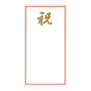 MP DJ[h jJ[h 20 CNWFbgv^Ή  [TDLZS0MP101] v[g  MtgbsOpi J[h D bsO K[fjOpi H [ Mtg