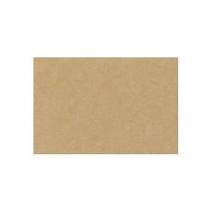 vCXJ[h MTCY RNJ[h 100  [TDLZS00PM11] v[g  MtgbsOpi J[h v[g K[fjOpi pi Mtgpi