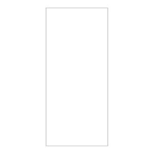 LPS Dp 䎆J[hp䎆 20  [TDLZS0LPD01] v[g  MtgbsOpi J[h D 䎆EK[fjOpi pi [ Mtgpi