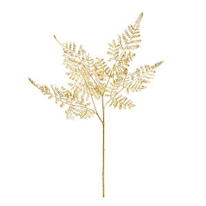 ~G[ t@[Xv[ S[h A[eBtBVt[  V_t@[ [TDLFJ001500] AWgԍ VRf nhCh  fR[Vf