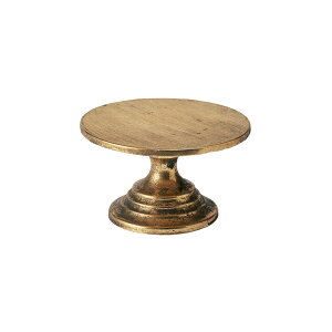 ubVXe[WS Ԋx[X S[h [TDLCX001665] uX v[g  v^[ Ԋ   ԍ K[fjOpi x[X fBXvC  K[fjO CeA AW