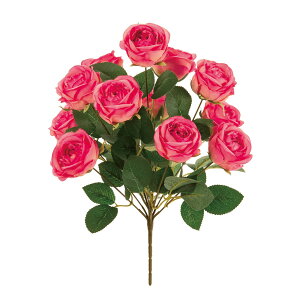 VA[YubV _[NsN A[eBtBVt[  [Y o [TDLFM001617-052] KN AWgԍ nhCh CeAt[ ԑ ubV t[M