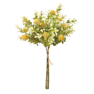 x[{bNXEbhoh CG[ O[ A[eBtBVt[   x[ [TDLFM002120-004] AWgԍ nhCh CeAO[ ~bNX u