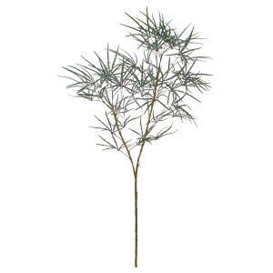 AAu` u[ O[ A[eBtBV O[  p[[t gsJ[t [TDLFG000134] lHϗtA v[g  K[fjOpi CeAO[  K[