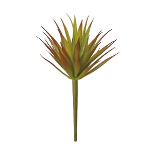 AKxWG o[KfB O[ A[eBtBVO[  A [TDLFG300934-025] AWgԍ nhCh CeAO[ fBXvC ~jTCY