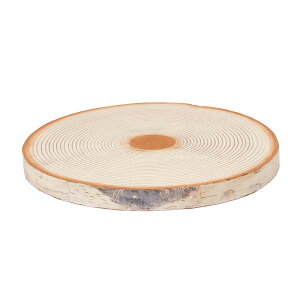 c[XCX CeAx[X u fR[Vf [TDLXU003124] nhCh Wx[X o[W AWgp[c t[f CeAԊ Ԋv[