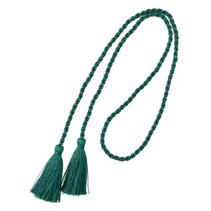  [t gR _[NO[  4{ ^bZ [TDLRS018888-024] nhCh Mtgpi t[