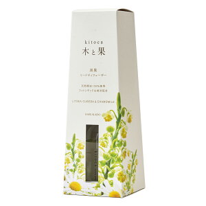 ؂Ɖ 90ml cFANxoJ~[L [hfBt[U[ A}fBt[U[ [TDLDG006255] v[g   AWg A} L K[fjOpi fBt[U[ 