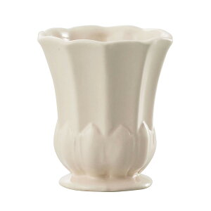 minianthology77.5H AC{[ ԕr Ԋ 4R  [TDLCC240274-310 AWgpԊ K[fjOpi CeA v[g  v^[   ԍ