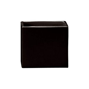 J[x[XL[uLL ubN Ԋx[X  [TDLCC144779-800 AWgpԊ K[fjOpi v^[ Ԋ   ԍ CeA