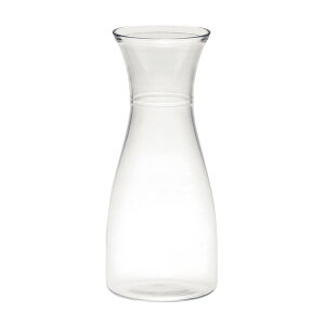 PC carafe 11�D5 �� 26�D5H �N���A �|���J�[�{�l�[�g�� ����Ȃ��ԕr[TDLCC938002-000] ������ϕs�b�Ԋ� �ԕr �x�[�X �t�����[�x�[�X �t�����[�|�b�g �ԓ��� �t�����[�A�����W�����g ���� �A�[�e�B