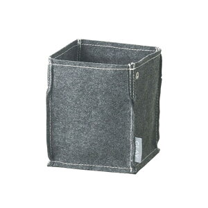 ReFpot1215HO[Ԋx[X[TDLCC980002-811] Jo[ K[fjOpi v[g  CeAԊ t[   ԍ