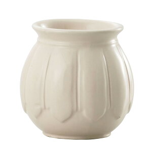 minianthology7.57.5H AC{[ ԕr Ԋ 4R  [TDLCC240276-310 AWgpԊ K[fjOpi v[g  CeA v^[  ԍ