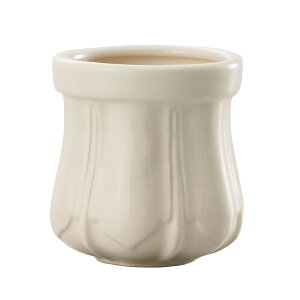 minianthology7.57.5H AC{[ ԕr Ԋ 4R  [TDLCC240272-310 AWgpԊ K[fjOpi v[g  CeA v^[   ԍ