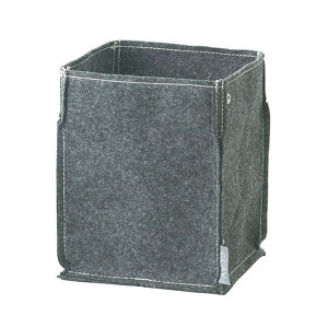 Repot1419H O[ Ԋx[X [TDLCC980003-811] Jo[ K[fjOpi v[g  CeAԊ t[   ԍ