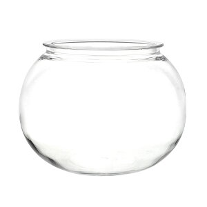 |J[{l[g pot49.5H37.5 NA ȂԊ [TDLCC952500-000] AWgpԊ K[fjOpi  ԍ v[g 