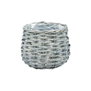 Vr[EC[ EhD3.5 Ԋx[X [TDLKN011173] oXPbg  v[g  ԕr v^[ Ԋ   ԍ x[X K[fjOpi CeAԊ  K[fjO AW