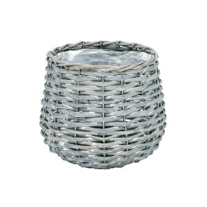 Vr[EC[ EhD4 Ԋx[X [TDLKN011174] oXPbg  v[g  ԕr v^[ Ԋ E ԍ x[X K[fjOpi CeAԊ  K[fjO