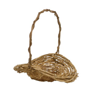 y AWMt  Ԋx[X i`f oXPbg  [TDLKN033861] AWgԍ VRf nhCh AWgpԊ nht CeAԊ