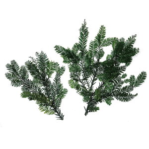 ZyZRCA O[ vU[uht [} [TDLDO001270-700] v[g   tFCNO[ lHϗtA t[AWg vU[uhH  K[fjO fB