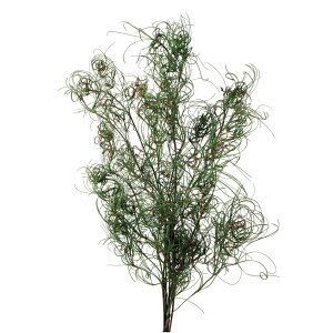 �S�A�i�N���[ �O���[�� �v���U�[�u�h�t�����[ [TDLDO001330-700] 1�� �v���[���g �� ���� �t�F�C�N�O���[�� �l�H�ϗt�A�� �v���U�[�u�h���H �K�[�f�j���O�p�i �C���e���A�O���[�� �� �K�[�f�j��