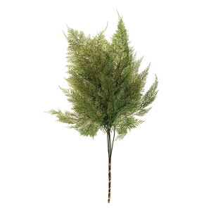 ^oAt@[ O[ vU[uht[ [TDLDO003720-700] v[g   tFCNO[ lHϗtA K[fjOpi NX}X vU[uhH  K[fjO fBX