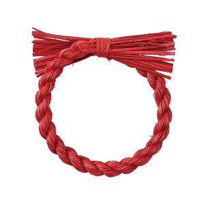 ^ [X Ԃߓ [TDLDO072312-300] VRf nhCh  a_ CeA K[fjOpi [X VRf nhCh