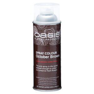 IAVXJ[Xv[ INg[o[uE t[ FXv[ [TDLSJ000530-008] v[g   AWg F h K[fjOpi ԍ Xv[  K[fj