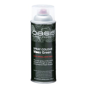 IAVX J[Xv[ XO[ t[ FXv[ [TDLSJ000530-024] v[g   AWg F h K[fjOpi ԍ  K[fjO hpi