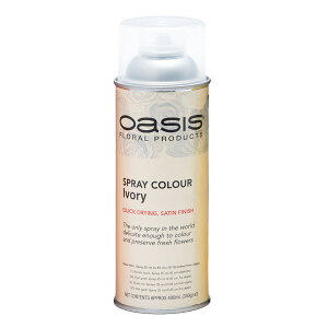 IAVXJ[Xv[ AC{[ t[ FXv[ [TDLSJ000530-015] v[g   AWg F h K[fjOpi ԍ Xv[  K[fjO hp