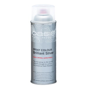 IAVX J[Xv[ uAgVo[ t[ FXv[ [TDLSJ000530-029] v[g   AWg F h K[fjOpi ԍ Xv[  K[fj