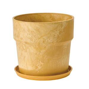 A[ovc|bg \bh  Jo[ Ԋx[X[TDLMC081007] AWgԍ  |bg CeAԊ Jo[ fBXvC K[fjOpi AWgpԊ x