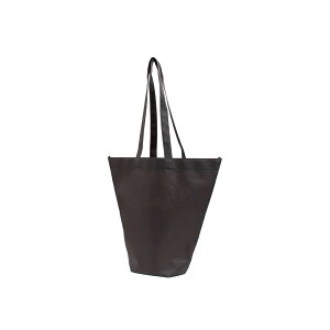 nfBu[PobOSS AWobO 10 pbP[W [TDLGF002000] obO bsOpi  pi bsO Mtgpi AWgԍ