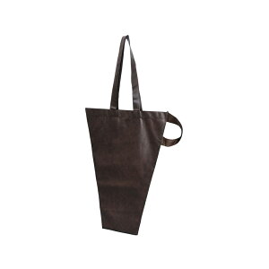 nfBu[PobOS AWobO 10 pbP[W [TDLGF002001] obO bsOpi  pi bsO Mtgpi AWgԍ