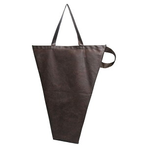 nfBu[PobOL AWobO 10 pbP[W [TDLGF002003] obO bsOpi  pi bsO Mtgpi AWgԍ