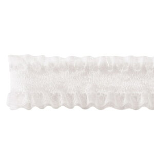 tI[KW[{ 35mm zCg {1 [TDLRM447435-002] ԑbsOpi pi bsO t[Mtg | Ntg zCgx[W 15m