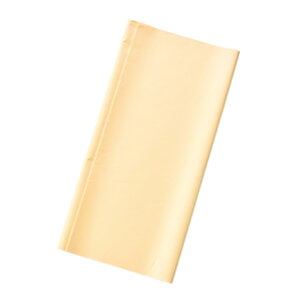 mbNXy[p[ oj 50 bsO sDz y[p[ [ TDLWS0000PF-054] t[bsOy[p[ pi bsO