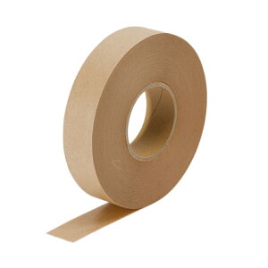 vCXe[v Ntg1 ڒ Œ t[ [TDLWS0000PK-001] bsOpi [ oh  e[v