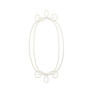 C[NC[  zCg C[x[X C[t[ Ԋx[X[TDLND040469] AWgԍ nhCh AWx[X  fR[V CeAԊ ~bNX