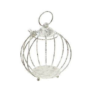  {[  Ԋ CeAx[X C[x[X[TDLND045549] AWgԍ nhCh AWx[X  fR[V CeAԊ tbNt Ǐ ACA