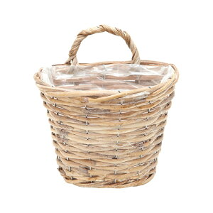 rXPbg n[toXPbg  Ԋx[X[TDLND045563] AWgԍ nhCh AWx[X  fR[V CeAԊ i`AW VRf IuWF